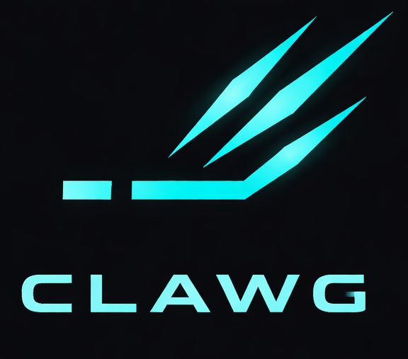Clawg